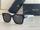 AAA Quality Replica Prada Symbole pr08zv Glasses Black Lens (4)_th.jpg